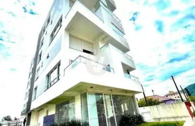 Apartamento estudio com 01 dormitório, muito bem localizado, próximo a rede de s
