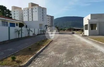 Apartamento com 2 quartos à venda na Avenida João Machado Soares, 1340, Camobi, Santa Maria