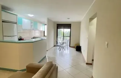 Apartamento 1 dormitórios à venda camobi santa maria/rs