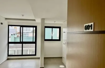 Apartamento com 2 quartos à venda na Rua São Francisco, 373, Nossa Senhora do Rosário, Santa Maria