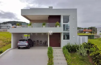 Casa em condomínio 3 dormitórios à venda tomazetti santa maria/rs