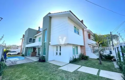 Casa com 3 quartos à venda na Rua Professor Cícero Barreto, 193, Noal, Santa Maria