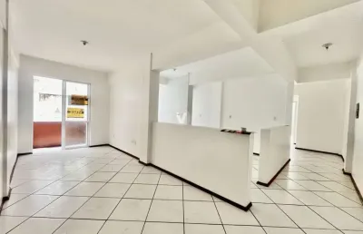Apartamento com 3 quartos à venda na rua são francisco, 317, nossa senhora do rosário, santa maria, 104 m2 por r$ 300.000