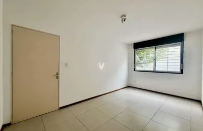 Apartamento com 2 quartos à venda na Rua Riachuelo, 138, Centro, Santa Maria