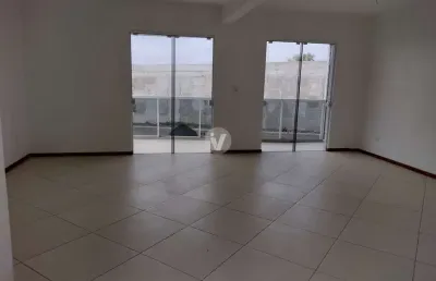 Sala comercial com 123 m² de área privativa localizada no bairro jk na cidade de