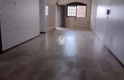 Sala comercial na br 287 na cidade de santa maria/rs