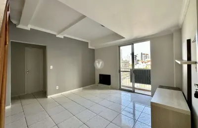 Cobertura duplex no rosário com hidromassagem e terraço gourmet