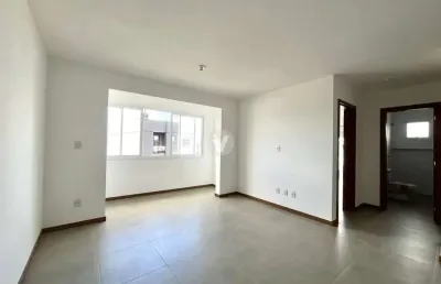 Excelente apartamento para venda e locação no bairro camobi.