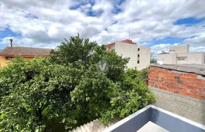 Excelente apartamento para venda e locação no bairro camobi.
