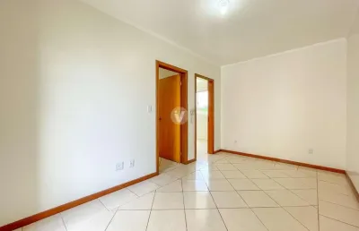 Apartamento com 3 quartos para alugar na Rua Venâncio Aires, 538, Centro, Santa Maria