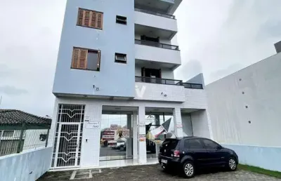 Ponto comercial à venda na Rodovia BR-287, 7042, Camobi, Santa Maria