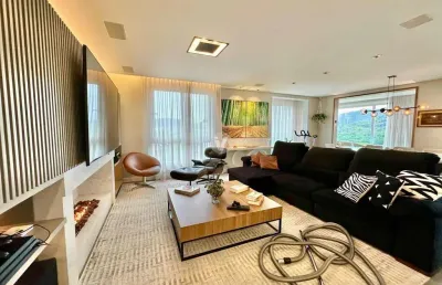 Apartamento com 3 quartos à venda na Rua Farroupilha, 13, km 3, Santa Maria