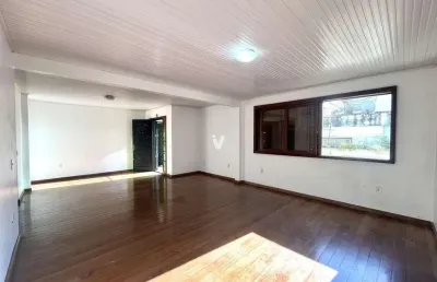 Excelente apartamento 3 dormitórios e 1 suíte na avenida fernando ferrari.