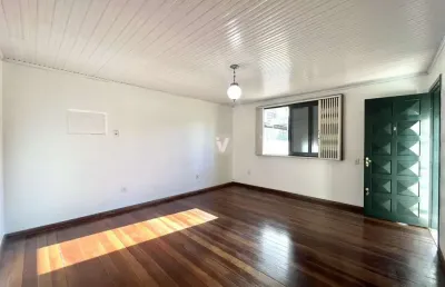 Excelente apartamento 1 dormitório na avenida fernando ferrari.