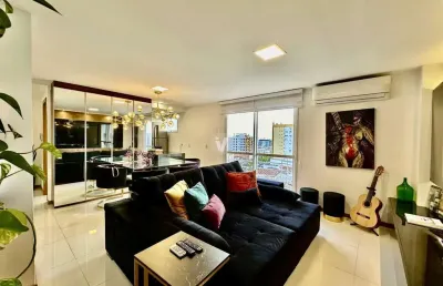 Apartamento com 2 dormitórios no residencial solar diamantina na cidade de santa