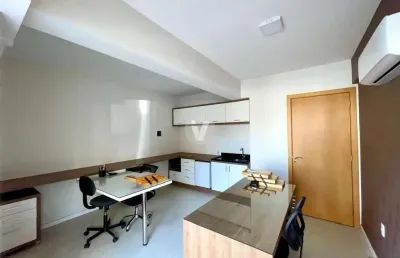 Sala comercial à venda na Rua Visconde de Pelotas, 463, Nossa Senhora do Rosário, Santa Maria