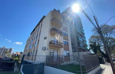 Está procurando um lar com espaço, conforto e localização privilegiada? temos a