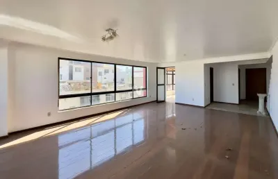 Apartamento com 3 quartos à venda na Rua Coronel Niederauer, 1238, Bonfim, Santa Maria