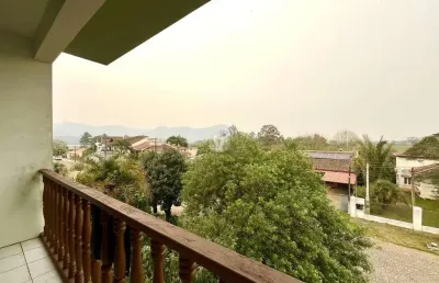 Apartamento 3 dormitórios para alugar pé de plátano santa maria/rs
