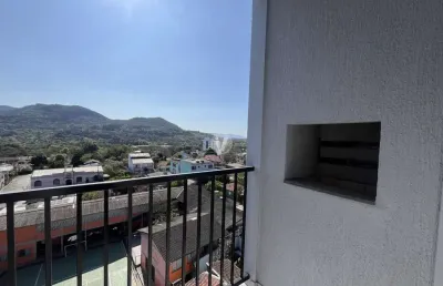 Apartamento venda ou locação  2 dormitórios bairro dores!