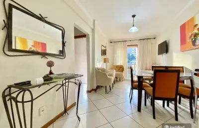 Apartamento à venda 3 quartos, sendo 1 suíte, no bairro nonoai, santa maria!