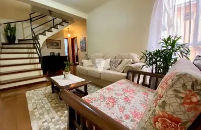 Exclusividade! duplex 3 dormitórios | bairro fátima!