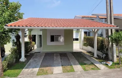 Casa com 3 quartos à venda na Rua Victorino da Cás, 600, Cerrito, Santa Maria