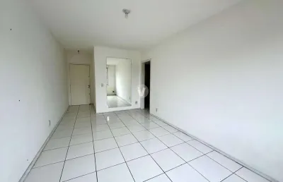 Apartamento central para venda - próximo ao hospital e clínicas!