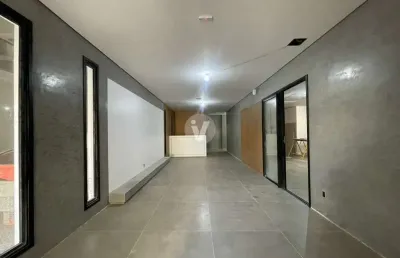 Apartamento com 2 quartos à venda na Rua dos Andradas, 1414, Centro, Santa Maria