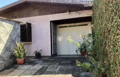 Terreno à venda na Rua Barão do Triunfo, 341, Nossa Senhora do Rosário, Santa Maria