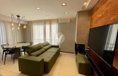 Apartamento com 2 quartos à venda na Rua Visconde de Pelotas, 2220, Nossa Senhora de Fátima, Santa Maria