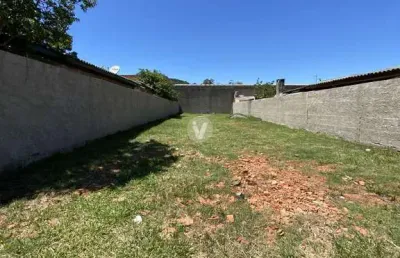 Terreno à venda na Rua João Batista da Cruz Jobim, Nonoai, Santa Maria