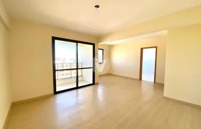 Apartamento com 3 quartos à venda na Rua Duque de Caxias, 1333, Centro, Santa Maria