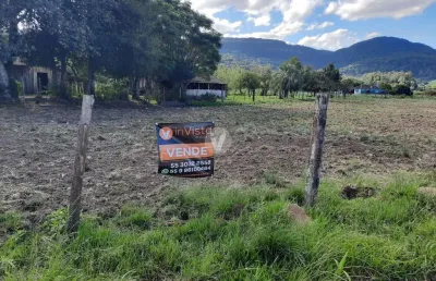 Terreno à venda na Estrada Ângelo Berleze, São José, Santa Maria