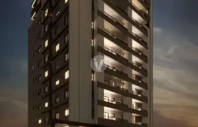 Apartamento com 2 quartos à venda na Rua Jorge Pedro Abelin, 70, Nossa Senhora de Lourdes, Santa Maria