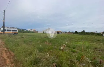 Lote localizado no residencial santa júlia , fácil a acesso a ufsm!