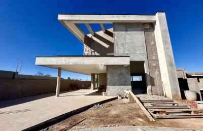 Descubra sua nova residência no casa viva club house, onde a modernidade encontr