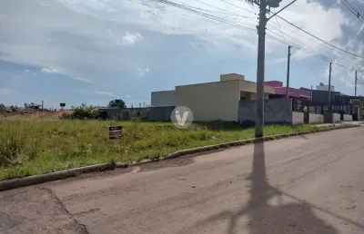 Terreno à venda na Estrada Eduardo Duarte, s n, Camobi, Santa Maria