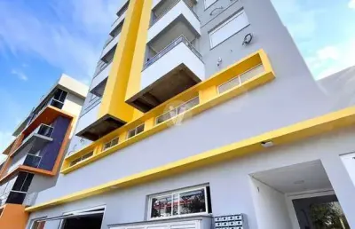 Apartamento de localização privilegiada, próximo à ufsm, bares e restaurantes! i