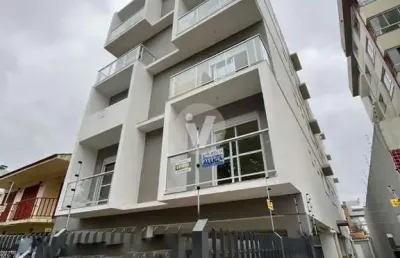 Apartamento para venda ou locação bem próximo a ufsm.