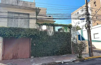 Casa com 3 quartos à venda na Rua Olavo Bilac, 394, Nossa Senhora de Fátima, Santa Maria