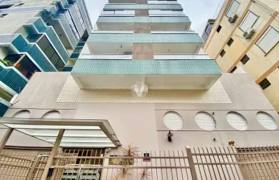 Oportunidade única: cobertura duplex no centro de santa maria