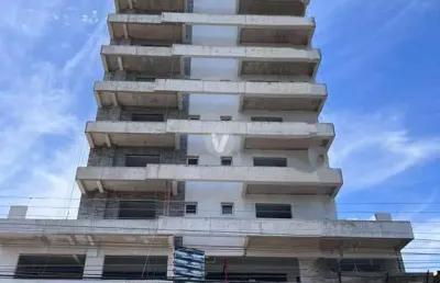 Apartamento 3 dormitórios à venda nossa senhora das dores santa maria/rs