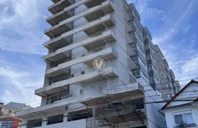 Apartamento 3 dormitórios à venda nossa senhora das dores santa maria/rs