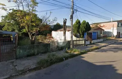 Terreno localizado à 200m da av. borges de medeiros