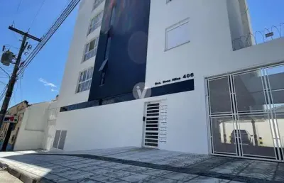 Apartamento 1 dormitórios à venda centro santa maria/rs