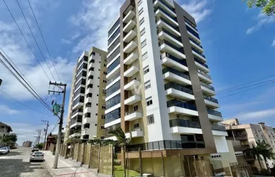 Apartamento 3 dormitórios à venda nossa senhora de lourdes santa maria/rs