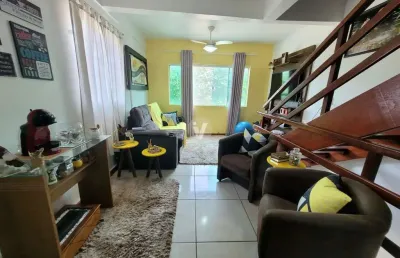 Casa 2 dormitórios à venda tomazetti santa maria/rs