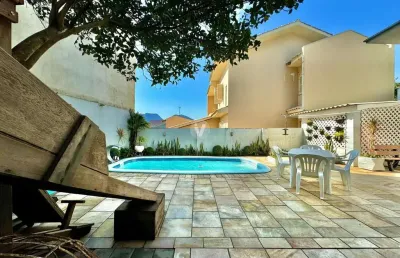 Casa a venda em uma das melhores regiões de santa maria!