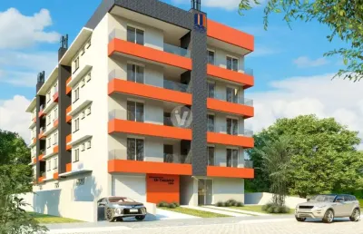 Apartamento 1 dormitórios à venda camobi santa maria/rs